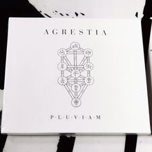 Cargar imagen en el visor de la galería, AGRESTIA: P.L.U.V.I.A.M. (CD)
