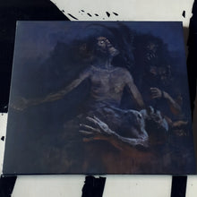 Load image into Gallery viewer, DAEMONI: Devilish Spellcraft (CD)
