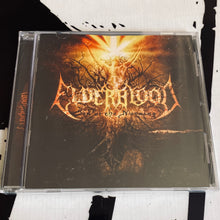 Cargar imagen en el visor de la galería, ELDERBLOOD: Son of the Morning (CD)
