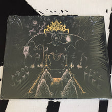 Cargar imagen en el visor de la galería, ARTE MALDITO: Eternal Funeral (CD)
