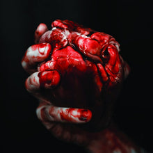 Cargar imagen en el visor de la galería, FORGOTTEN TOMB: We Owe you Nothing (CD)
