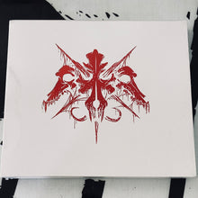 Cargar imagen en el visor de la galería, SOMBERSPAWN: Invocate (CD)
