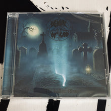 Cargar imagen en el visor de la galería, DENIAL OF GOD: The Hallow Mass (CD)
