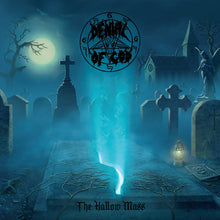 Cargar imagen en el visor de la galería, DENIAL OF GOD: The Hallow Mass (CD)
