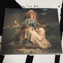 Cargar imagen en el visor de la galería, SÓLSTAFIR: Endless Twilight of Codependent Love (CD)
