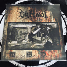 Load image into Gallery viewer, CRYFEMAL: Malicioso Sonido Putrefacto (12&quot; Vinyl)
