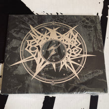 Load image into Gallery viewer, TENEBRARUM: Las Once Formas del Horror (CD)

