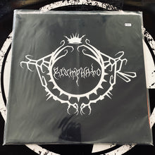 Cargar imagen en el visor de la galería, TRIUMPHATOR: Wings of Antichrist (12" Vinyl)

