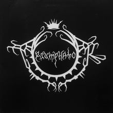Cargar imagen en el visor de la galería, TRIUMPHATOR: Wings of Antichrist (12" Vinyl)
