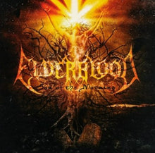 Cargar imagen en el visor de la galería, ELDERBLOOD: Son of the Morning (CD)
