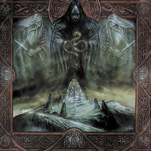 Cargar imagen en el visor de la galería, ABSU: Tara (CD)
