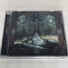 Cargar imagen en el visor de la galería, ABSU: Tara (CD)

