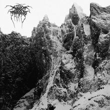Load image into Gallery viewer, DARKTHRONE: Total Death (CD)
