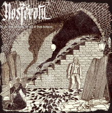 Load image into Gallery viewer, NOSFERATU: From Darkness We Are, From Darkness We Will Be (CD)
