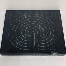 Cargar imagen en el visor de la galería, BURZUM: Burzum / Aske (CD)
