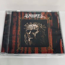 Load image into Gallery viewer, SAMAEL: Ceremony of Opposites (CD)
