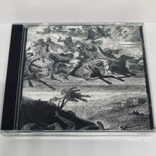 Load image into Gallery viewer, FALKENBACH: ...En Their Medh Riki Fara... (CD)
