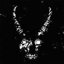 Load image into Gallery viewer, KATHARSIS: 666 (CD)

