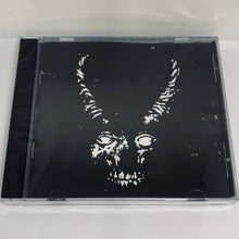 Load image into Gallery viewer, KATHARSIS: 666 (CD)

