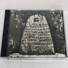 Cargar imagen en el visor de la galería, HATE FOREST: Battlefields (CD)
