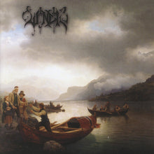 Cargar imagen en el visor de la galería, WINDIR: Likferd (CD)

