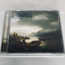 Cargar imagen en el visor de la galería, WINDIR: Likferd (CD)
