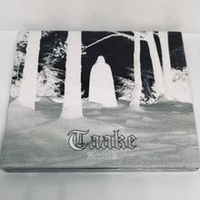 Load image into Gallery viewer, TAAKE: Avvik (CD)
