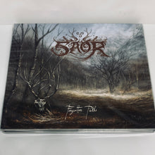 Cargar imagen en el visor de la galería, SAOR: Forgotten Paths (CD)
