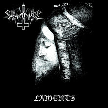 Cargar imagen en el visor de la galería, SÜHNOPFER: Laments / L'aube Des Trépassés (CD)
