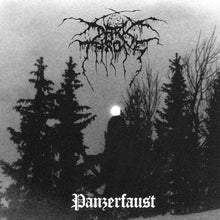 Cargar imagen en el visor de la galería, DARKTHRONE: Panzerfaust (CD)
