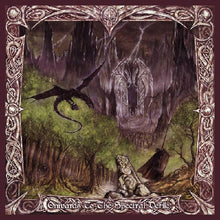 Load image into Gallery viewer, CIRITH GORGOR: Onwards to the Spectral Defile (CD)
