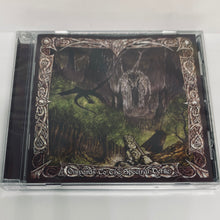 Load image into Gallery viewer, CIRITH GORGOR: Onwards to the Spectral Defile (CD)
