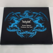 Load image into Gallery viewer, BEHERIT: Celebrate the Dead (CD)
