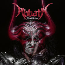 Cargar imagen en el visor de la galería, ABBATH: Dread Reaver (CD)
