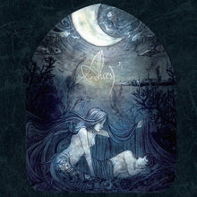 Load image into Gallery viewer, ALCEST: Écailles de Lune (CD)
