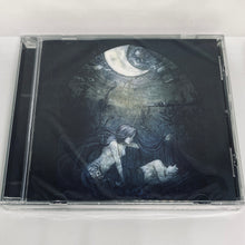Load image into Gallery viewer, ALCEST: Écailles de Lune (CD)
