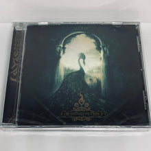 Cargar imagen en el visor de la galería, ALCEST: Les Voyages de L'âme (CD)
