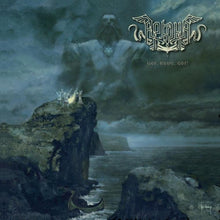 Cargar imagen en el visor de la galería, ARKONA: Goi, Rode, Goi! (CD)
