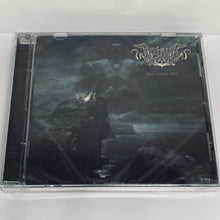 Cargar imagen en el visor de la galería, ARKONA: Goi, Rode, Goi! (CD)

