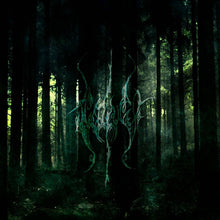 Cargar imagen en el visor de la galería, NOCTURNAL: Nocturnal (CD)
