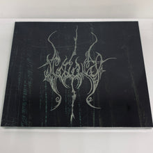 Cargar imagen en el visor de la galería, NOCTURNAL: Nocturnal (CD)
