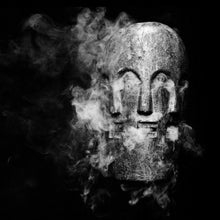 Cargar imagen en el visor de la galería, IMPERIAL TRIUMPHANT: Shrine to the Trident Throne (CD)
