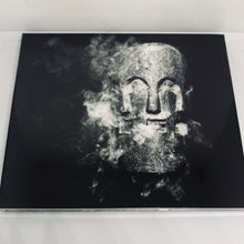 Cargar imagen en el visor de la galería, IMPERIAL TRIUMPHANT: Shrine to the Trident Throne (CD)
