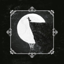 Load image into Gallery viewer, HERETOIR: Heretoir (CD)
