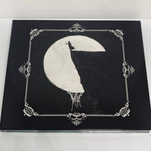 Load image into Gallery viewer, HERETOIR: Heretoir (CD)

