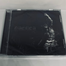 Load image into Gallery viewer, GAEREA: Unsettling Whispers (CD)
