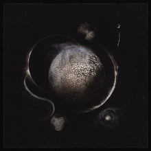 Load image into Gallery viewer, ENTHRONED: Cold Black Suns (CD)

