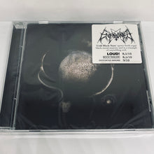 Load image into Gallery viewer, ENTHRONED: Cold Black Suns (CD)
