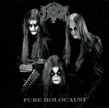 Cargar imagen en el visor de la galería, IMMORTAL: Pure Holocaust (CD)
