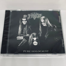 Cargar imagen en el visor de la galería, IMMORTAL: Pure Holocaust (CD)
